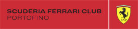 Scuderia Ferrari Club Portofino